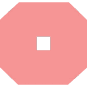 253