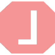 255