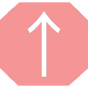 260