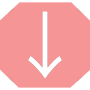 261