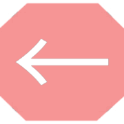 263