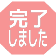 272