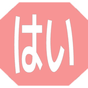 298