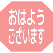 304
