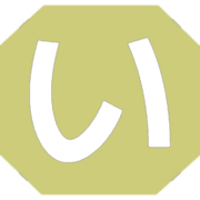 002