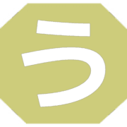 003