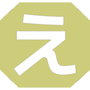 004