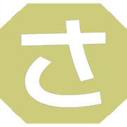011