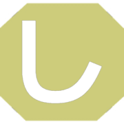 012