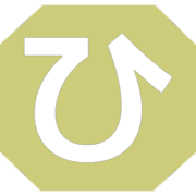 027
