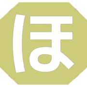 030