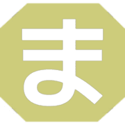 031