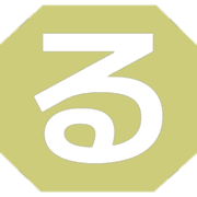 041