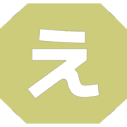 050
