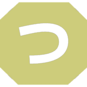 052
