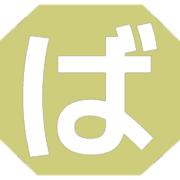 071