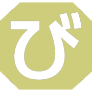072