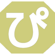 077