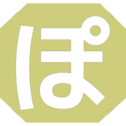 080
