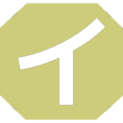 082