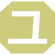 117
