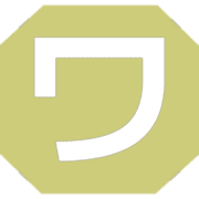 124