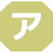 127