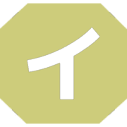 128