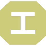 130