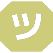 132