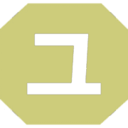 134