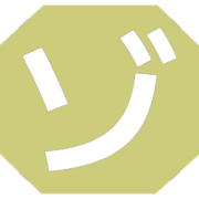 145