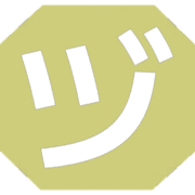 148