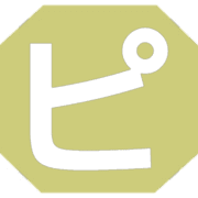 157