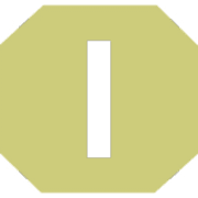 170