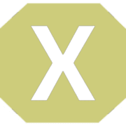 185