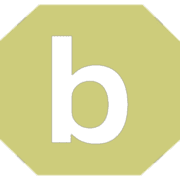 189