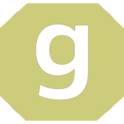 194
