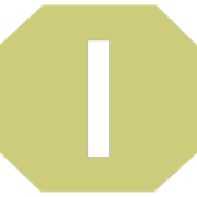 199
