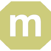 200