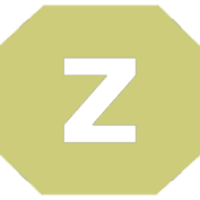 213