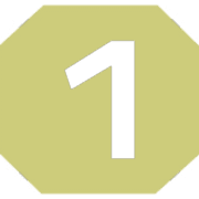 214