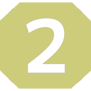 215