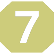 220
