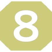 221