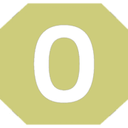 223