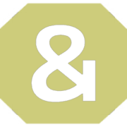 232