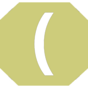 234
