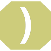 235