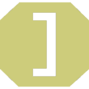 241